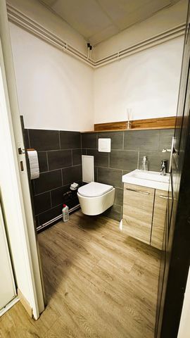 photo no. 2