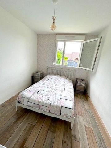 photo no. 6