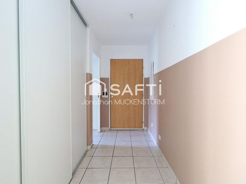 photo no. 8