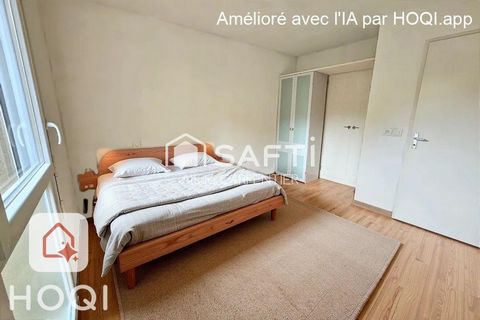 photo no. 4