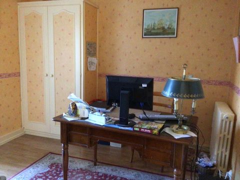 photo no. 15