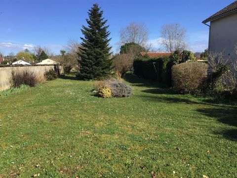 photo no. 18