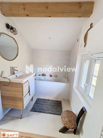 photo no. 14