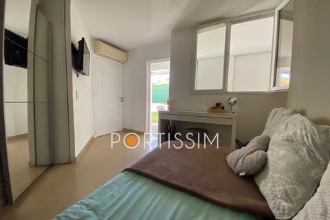 photo no. 14
