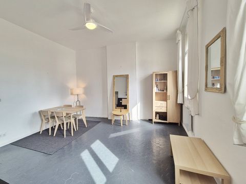 photo no. 14