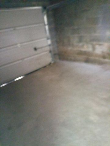 photo no. 17