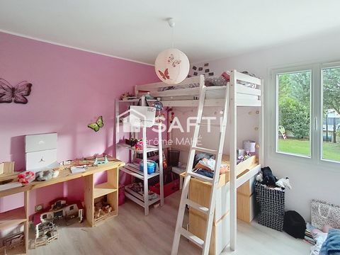 photo no. 7