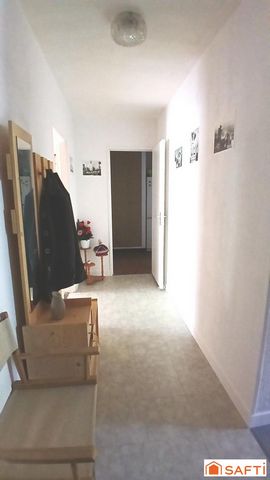 photo no. 8