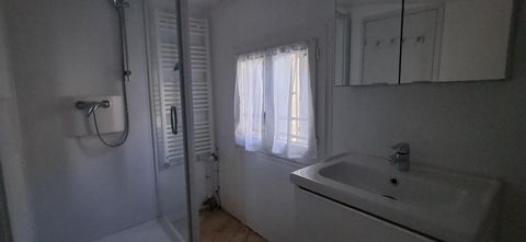 photo no. 3