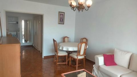 Cogolin, T3 de 61M2 avec terrasse