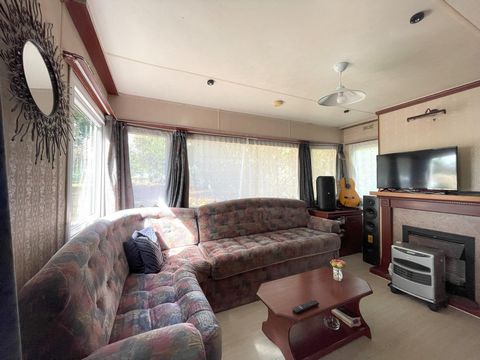photo no. 6