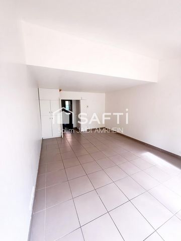 photo no. 8