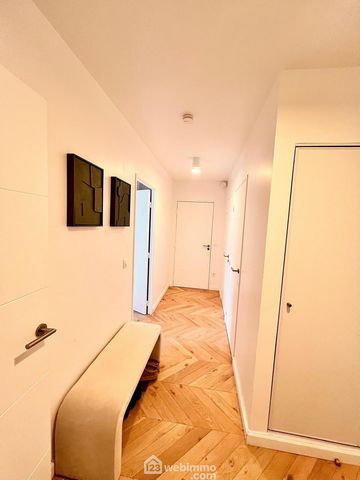 photo no. 5