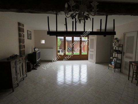 photo no. 5