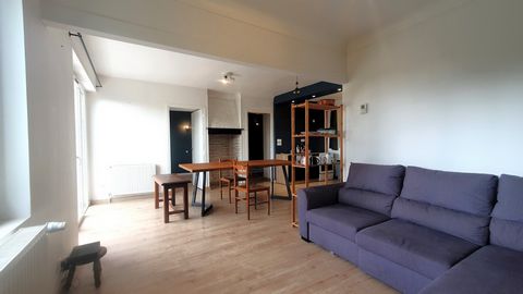 photo no. 37