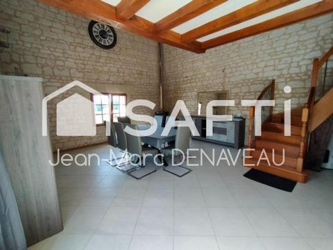 photo no. 2