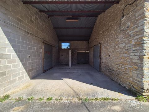 photo no. 16
