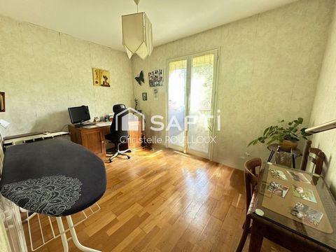 photo no. 10