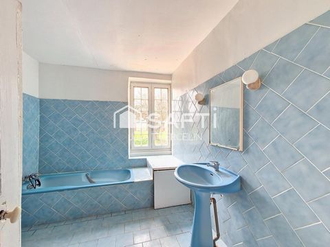 photo no. 11