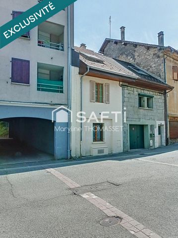photo no. 10