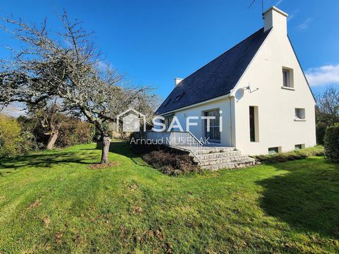 Maison Familiale