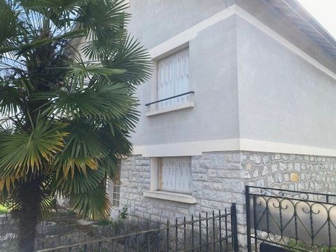 photo no. 2