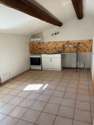 Appartement T2 proche des commodités et parkings