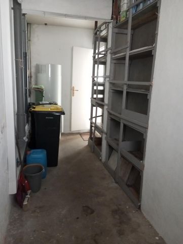 photo no. 9