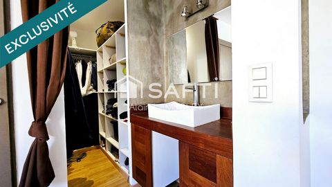 photo no. 14