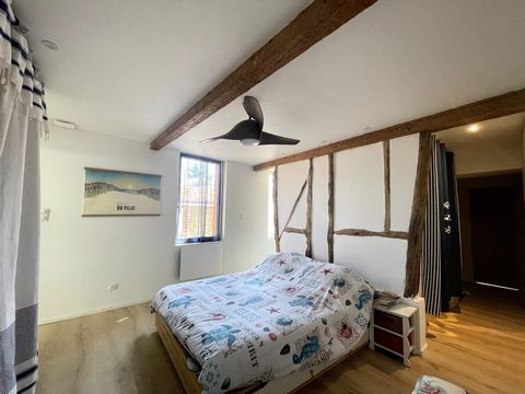 photo no. 9