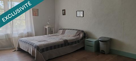 photo no. 6