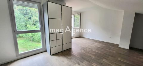 Maison 4 pièces 84 m2