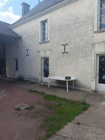 photo no. 14