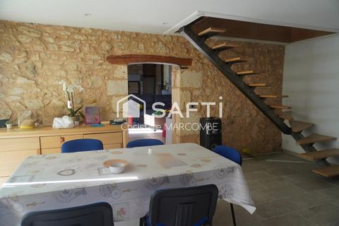 photo no. 18