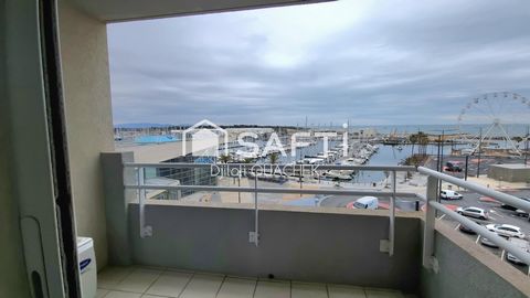 photo no. 10
