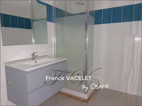 photo no. 2