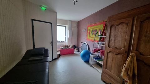 photo no. 4