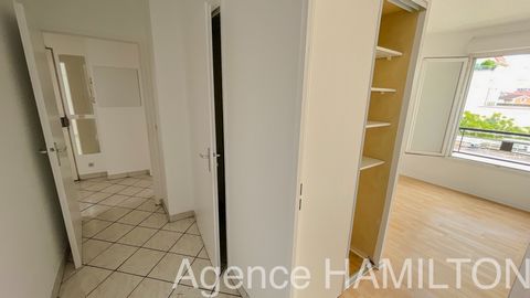 photo no. 15