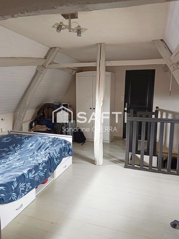 photo no. 12