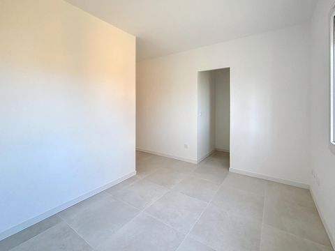photo no. 10