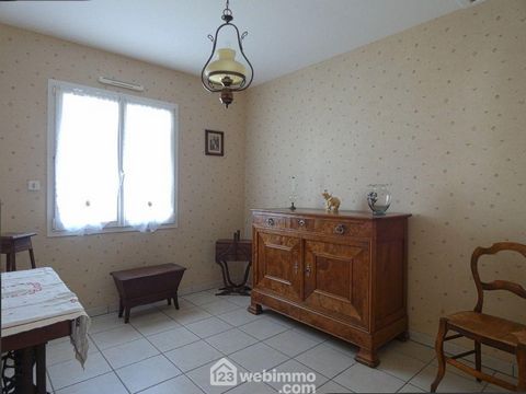 photo no. 14