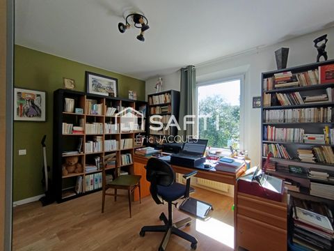 photo no. 10