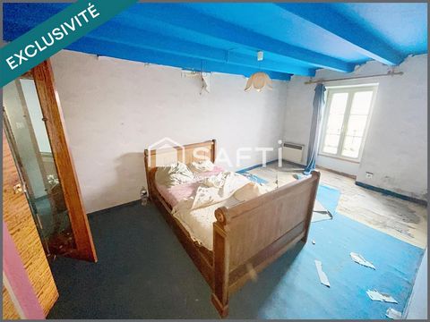 photo no. 11