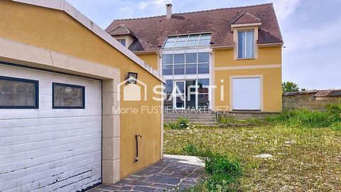 photo no. 12