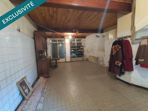 photo no. 10