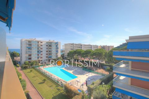 vente appartement 3 Pièce(s)