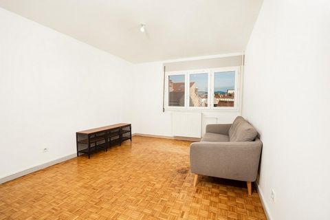 photo no. 2