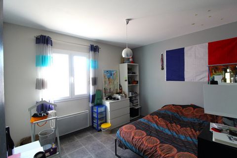 photo no. 4