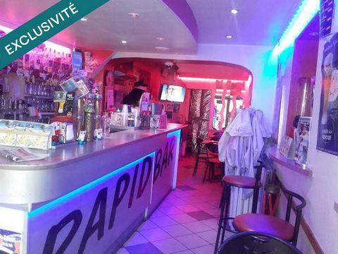 photo no. 9
