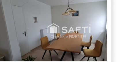 photo no. 1